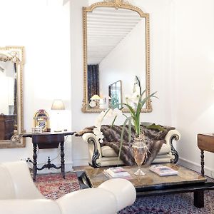 Suite Loft